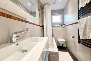 Traumwohnung mit zwei Balkonen – perfekt für Eigennutzer und Kapitalanleger – Die vollständige Adresse der Immobilie erhältst du vom Anbieter., 70569 Kaltental, Stuttgart – Vorschaubild 7