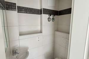 Exklusive 3-Zimmer-Wohnung mit Galerie in ruhiger Lage - Am Hachinger Bach – Die vollständige Adresse der Immobilie erhältst du vom Anbieter., 81737 Altperlach, München – Vorschaubild 4