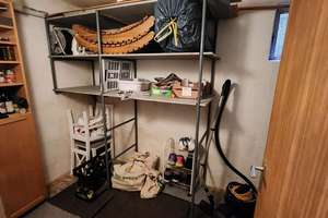 1-2 Familienhaus in Willsbachs bester Wohnlage im Bieterverfahren. – Die vollständige Adresse der Immobilie erhältst du vom Anbieter., 74182 Obersulm – Vorschaubild 50