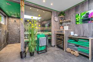 PRIVATVERKAUF!!! – Lessingstraße 23, 12623 Mahlsdorf, Berlin – Vorschaubild 35