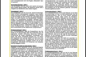 Kernsanierte 3-Zimmer-Wohnung mit Balkon,2 WCs & Luxusbad-barrierefreiem Zugang – Saidelsteig 3, 91058 Tennenlohe, Erlangen – Vorschaubild 24