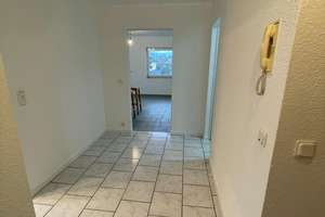 Property thumbnail 18