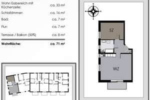 Property thumbnail 13