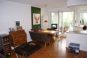 Property thumbnail 65