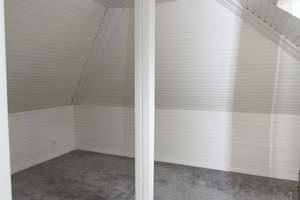 Charmanter Bungalow  in ruhiger Lage von Ammersbek - Siedlung Daheim- – Die vollständige Adresse der Immobilie erhältst du vom Anbieter., 22949 Ammersbek – Vorschaubild 22