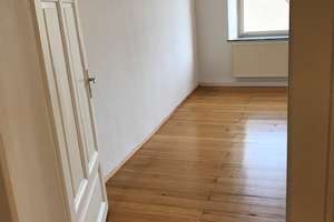 Helle 2-Zimmer-Wohnung mit EBK in Erlangen – Die vollständige Adresse der Immobilie erhältst du vom Anbieter., 91054 Buckenhofer Siedlung, Erlangen – Vorschaubild 9