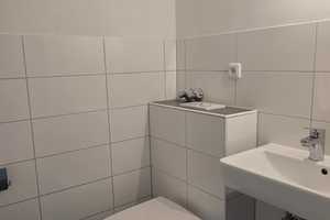 3-Raum-Wohnung in Brackel ab sofort frei – Hofgerichtsweg 35, 44309 Dortmund – Vorschaubild 12