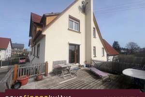 Wohnhaus mit Potenzial – Raum für Familie, Handwerk & Kapitalanlage – Dörnergasse 6, 72574 Bad Urach – Vorschaubild 1