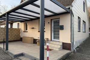Ländliches Idyll trifft Stadtanbindung – Ihr neues Zuhause in Saarbrücken-Herrensohr! – Die vollständige Adresse der Immobilie erhältst du vom Anbieter., 66125 Dudweiler (Ortsteil), Saarbrücken – Vorschaubild 14