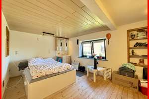 ***RESERVIERT!***
Einfamilienhaus mit Doppelgarage: 
Vielseitiges Raumangebot in MG Bettrath-Hoven – Die vollständige Adresse der Immobilie erhältst du vom Anbieter., 41066 Bettrath-Hoven, Mönchengladbach – Vorschaubild 20