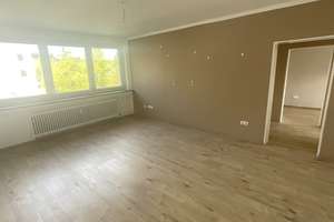 4-Zimmer-Wohnung in Siegen Wenscht – Hofbachstraße 79, 57078 Geisweid, Siegen – Vorschaubild 4