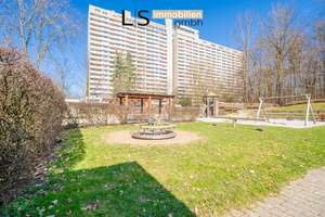 Property thumbnail 26