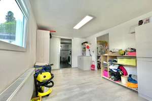 *Großzügiges & modernisiertes EFH mit hohem Wohnkomfort* – Hauptstrasse 35, 88376 Königseggwald – Vorschaubild 6