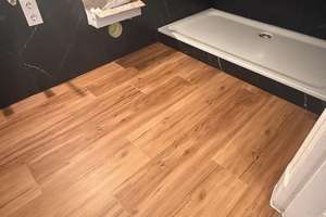 Großzügiges Wohnen in Rotherbaum: Fünf-Zimmer-Wohnung mit Balkon – Bundesstrasse 6, 20146 Rotherbaum, Hamburg – Vorschaubild 14