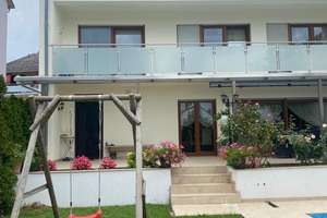 Charmantes Haus mit Schwimmbad, Garten & Einliegerwohnung. – 67065 Mundenheim, Ludwigshafen am Rhein – Vorschaubild 4