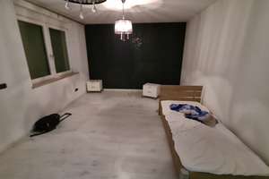 Einfamilienhaus in sehr guter Wohnlage – 60488 Hausen, Frankfurt am Main – Vorschaubild 25
