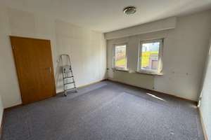 Wilnsdorf Oberdielfen, solide DHH ca. 100m² Wfl, Keller, Garage in guter Lage – Die vollständige Adresse der Immobilie erhältst du vom Anbieter., 57072 Siegen, Siegen – Vorschaubild 12