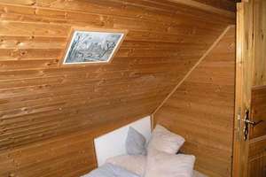 Nidda - Schnäppchenhaus mit 7 Zimmer auf 150 m² und viel Potential – Die vollständige Adresse der Immobilie erhältst du vom Anbieter., 63667 Nidda – Vorschaubild 33