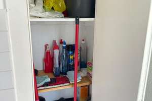 Property thumbnail 12