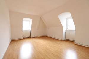 Kompakt, charmant & gut gelegen: Gemütliche 3-Zimmer-Wohnung in Hannover – verfügbar ab 01.06.2026 – Tonderner Straße 2A, 30165 Vahrenwald, Hannover – Vorschaubild 1