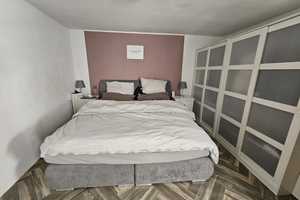 Charmante, modernisierte Hofreite mit Scheune und EBK in Saulheim – Alzey-Worms (Kreis) – Vorschaubild 4