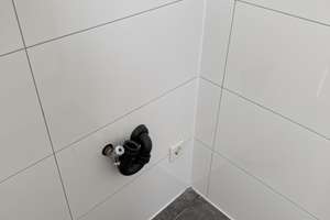 Gemütliche 1–2-Zimmer-Wohnung zu vermieten – Selbecker Str. 129, 58091 Eilpe, Hagen – Vorschaubild 9