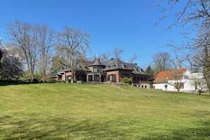 Property thumbnail 1