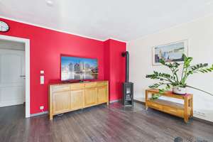 Ein Haus, viele Möglichkeiten: Flexibles Raumwunder in Koblenz-Karthause! – Die vollständige Adresse der Immobilie erhältst du vom Anbieter., 56075 Karthause Flugfeld, Koblenz – Vorschaubild 3