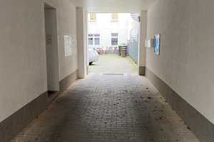 Ruhige 2 Zi-DG-WHG mit Balkon und EBK in MD-Stadtfeld zu vermieten – Immermannstraße 3, 39108 Magdeburg – Vorschaubild 5
