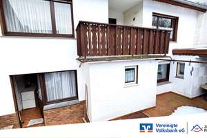 Einfamilienhaus mit zusätzlicher Mieteinnahme! – Die vollständige Adresse der Immobilie erhältst du vom Anbieter., 34434 Borgentreich – Vorschaubild 3