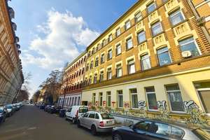 Property thumbnail 10