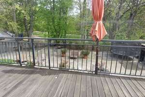 Property thumbnail 30