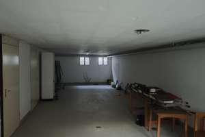 Property thumbnail 23