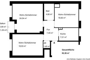 Property thumbnail 20