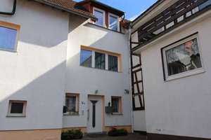 Viel Platz zum Leben: Gepflegte Maisonettewohnung in ruhiger Wohnlage – Die vollständige Adresse der Immobilie erhältst du vom Anbieter., 63674 Altenstadt – Vorschaubild 8