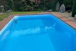 Wunderschönes Reihenendhaus mit Pool in Gundelfingen in 
ruhiger Wohnlage – Breisgau-Hochschwarzwald (Kreis) – Vorschaubild 20