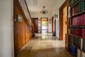 Villa in Geinsheim – Ihr Traumhaus in der Pfalz – Neustadt an der Weinstraße – Vorschaubild 8