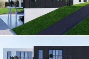 Wohnen mit Weitblick: 2-Zimmer-Neubau-Erstbezug mit Panoramaausblick, Balkon, Aufzug & Tiefgarage – Die vollständige Adresse der Immobilie erhältst du vom Anbieter., 97475 Zeil am Main – Vorschaubild 3