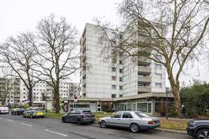 Property thumbnail 23