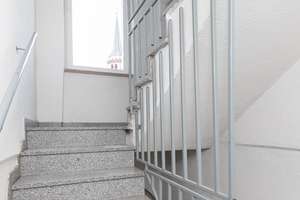 Gepflegtes Mehrfamilienhausensemble in guter City Lage in den Mannheimer Quadraten – J7 26, 68159 Innenstadt/Jungbusch, Mannheim – Vorschaubild 22