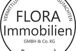 *Gepflegtes Einfamilienhaus mit Charme auf großem Grundstück* – Sommerland 7, 25358 Sommerland – Vorschaubild 14