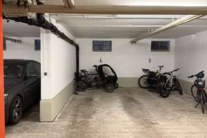 Property thumbnail 13