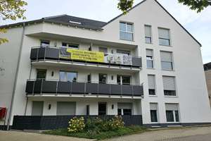 Dortmund - Möblierte Apartments mit Top-Ausstattung und all-inclusive-Rate! – Heimbrügge 5a+b, 44359 Mengede (Ortsteil), Dortmund – Vorschaubild 2