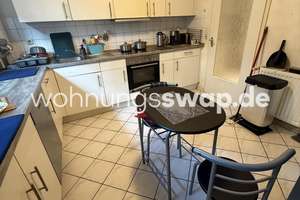 Wohnungstausch: Albertine-Assor-Straße 17a – Albertine-Assor-Straße a 17, 22000 Schnelsen, Hamburg – Vorschaubild 4