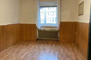 Property thumbnail 7