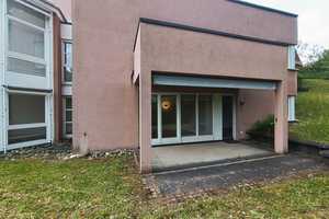 Exklusive Lage mit atemberaubendem Panoramablick! Großzügiges Einfamilienhaus mit ELW 204-23 – Esslingen (Kreis) – Vorschaubild 10