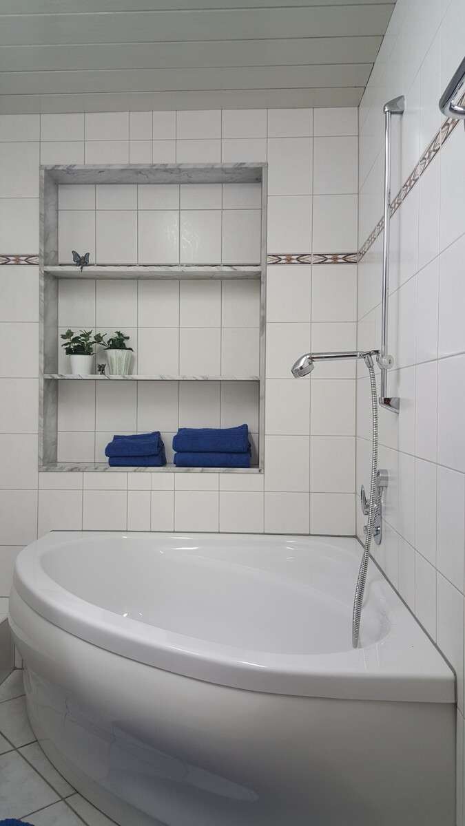 Immobilie in Rüdesheim - Investieren, entwickeln, profitieren - vielseitiges Wohn- und Geschäftshaus nahe Bad Kreuznach - Bild 22