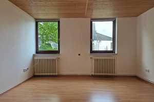 OHNE KÄUFERPROVISION: Charmantes Einfamilienhaus mit Dachgeschoss-Aufstockung in 2008 – Schleswig-Flensburg (Kreis) – Vorschaubild 12