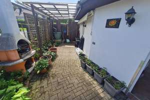 Ruhige Lage mit Aussicht, Garage und Fahrstuhl! – Die vollständige Adresse der Immobilie erhältst du vom Anbieter., 38259 Salzgitter-Bad, Salzgitter – Vorschaubild 6