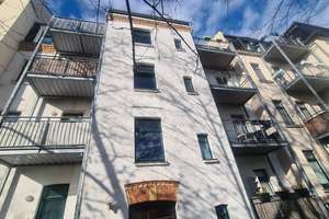 Property thumbnail 14